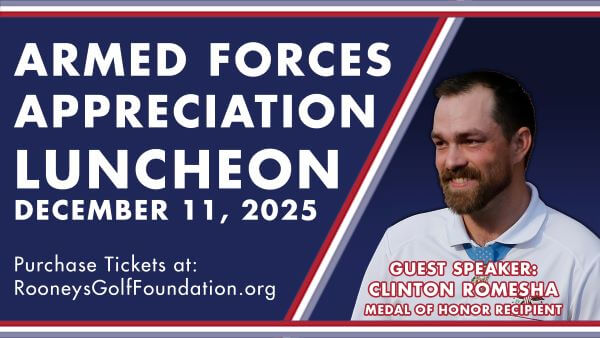 AFAL-Slide-2025 – 600