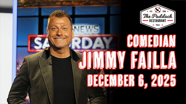 PBKC-JimmyFailla-2025-Slide-600×400