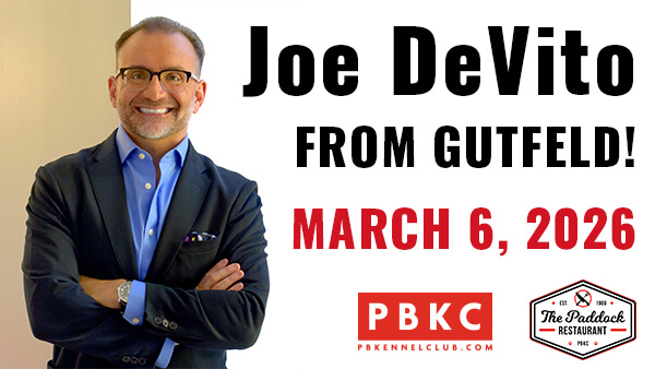 PBKC-JoeDevito-2026-Slide-600×400