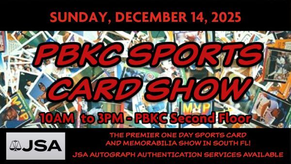 PBKC-SportsCardShow-Slide-DEC2025-600