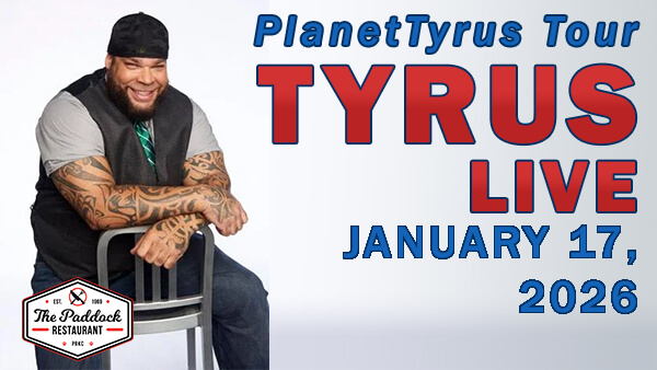 PBKC-Tyrus-JAN17-2026-Slide-600X400