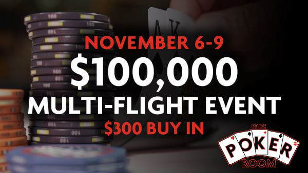 Poker-MultiFlight-2025-Slide-NOV600