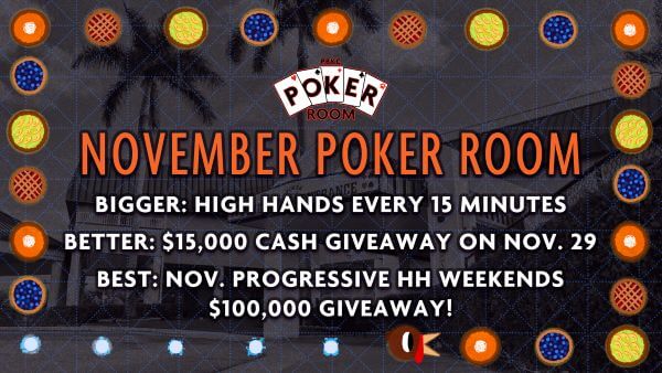 Poker-November-HighHands-Slide-2-600