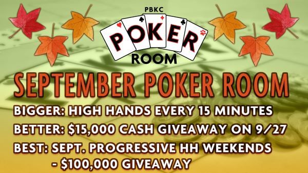 Poker-September-Combo-Slide600
